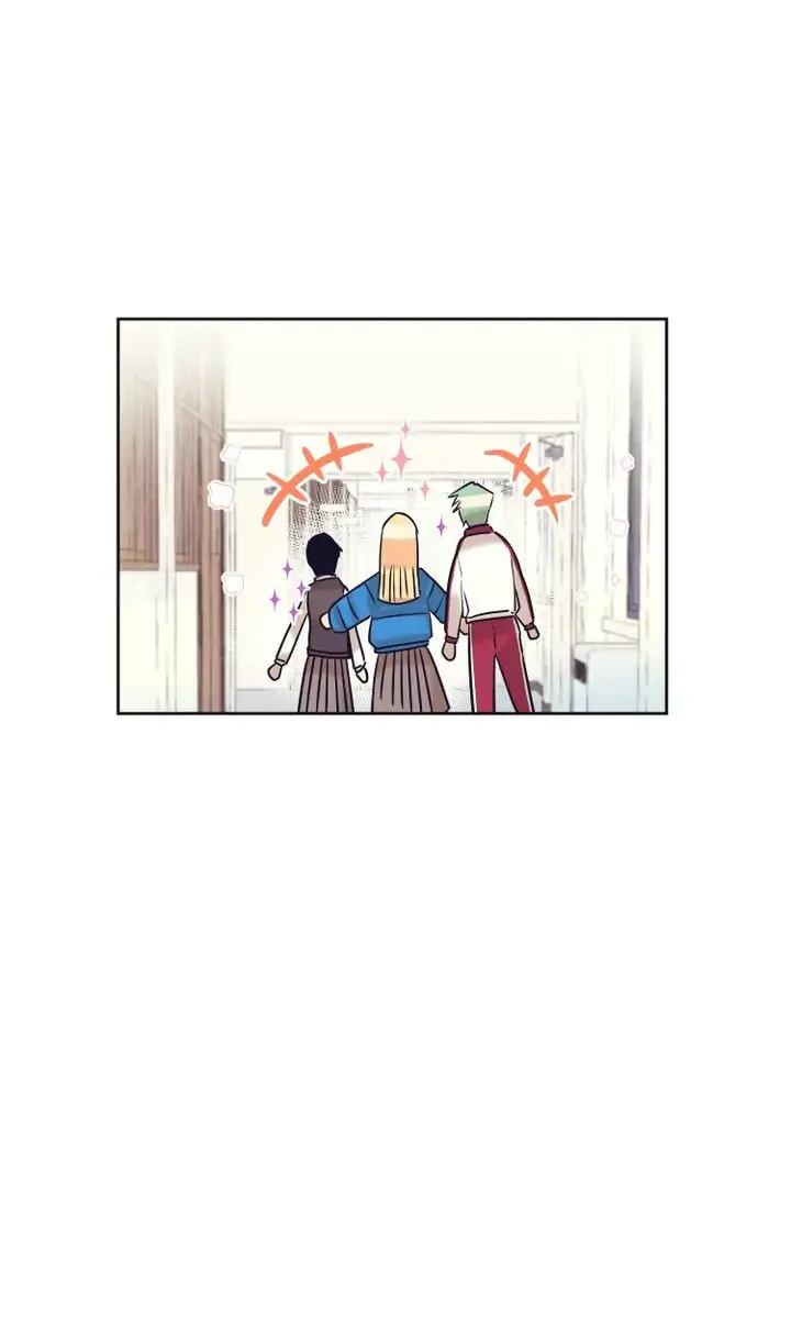 Read A Very Normal Ending chapter 27 image 55 on Lezhin