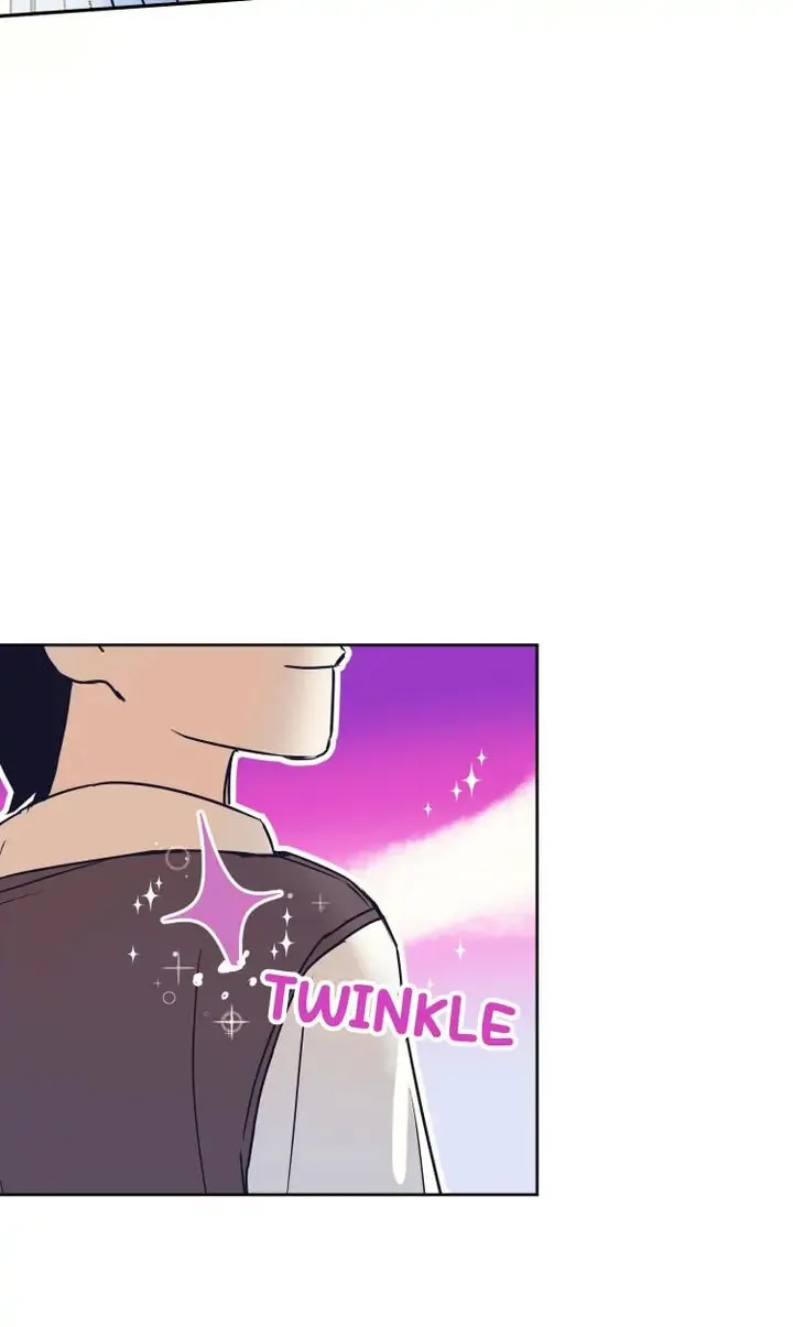 Read A Very Normal Ending chapter 27 image 57 on Lezhin