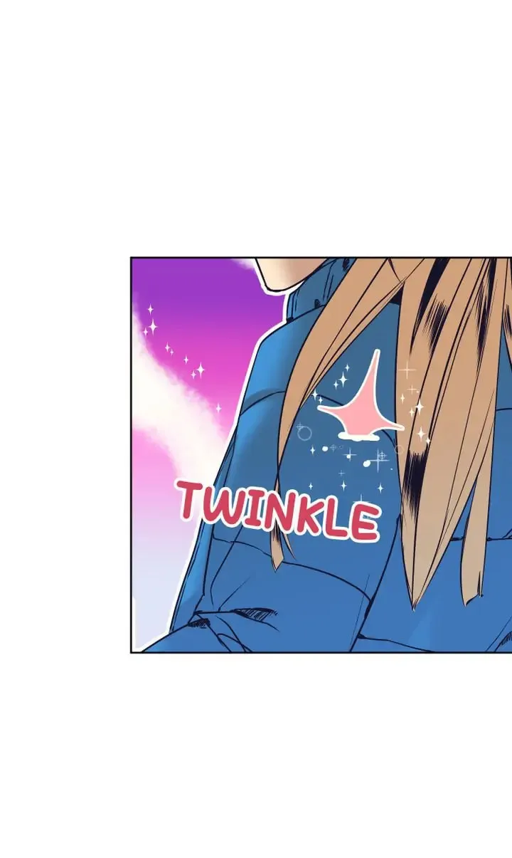 Read A Very Normal Ending chapter 27 image 58 on Lezhin