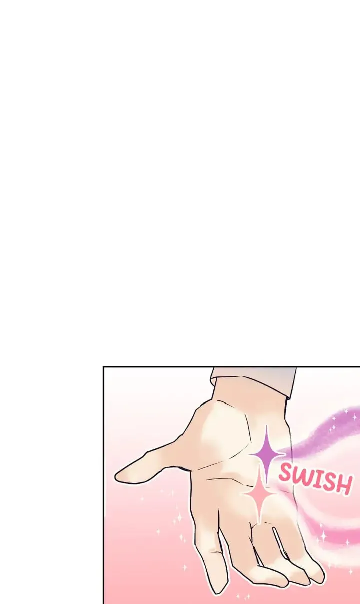 Read A Very Normal Ending chapter 27 image 60 on Lezhin