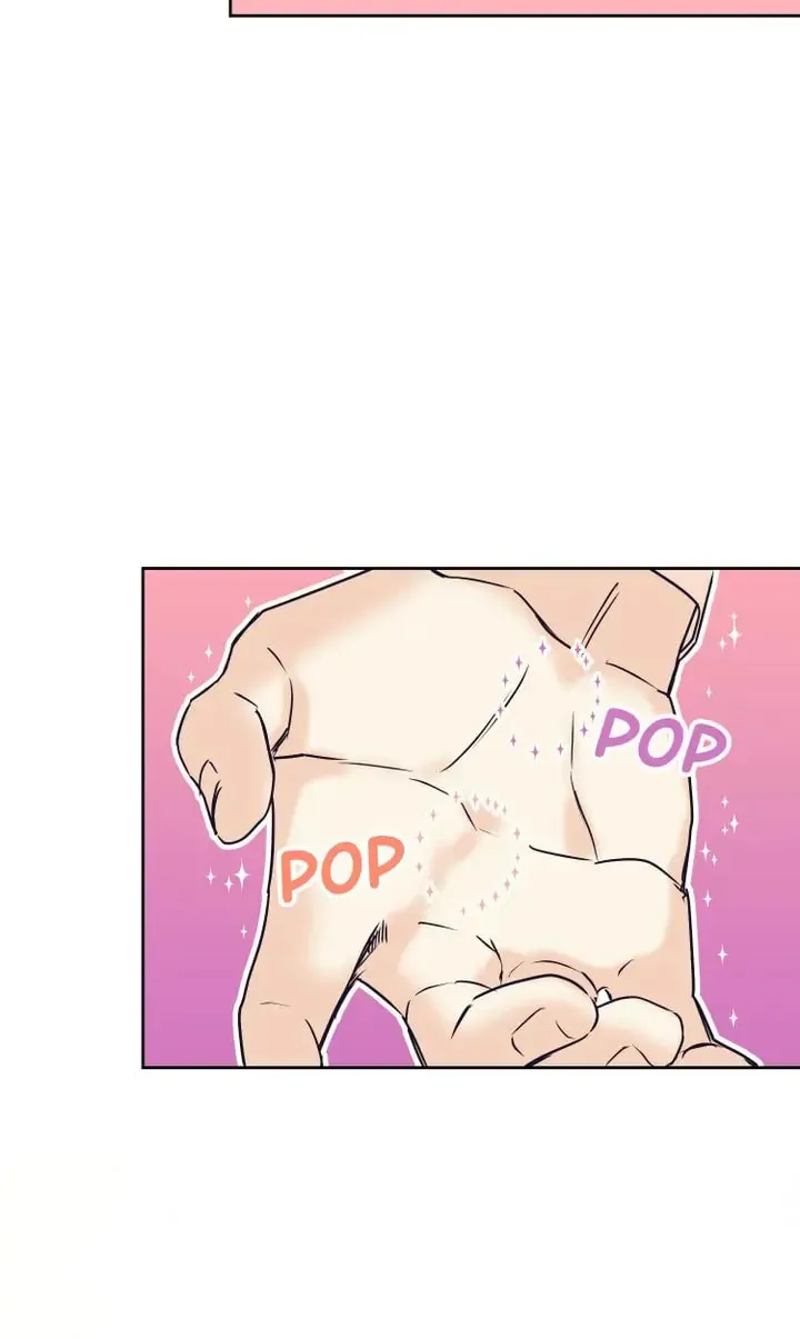 Read A Very Normal Ending chapter 27 image 61 on Lezhin