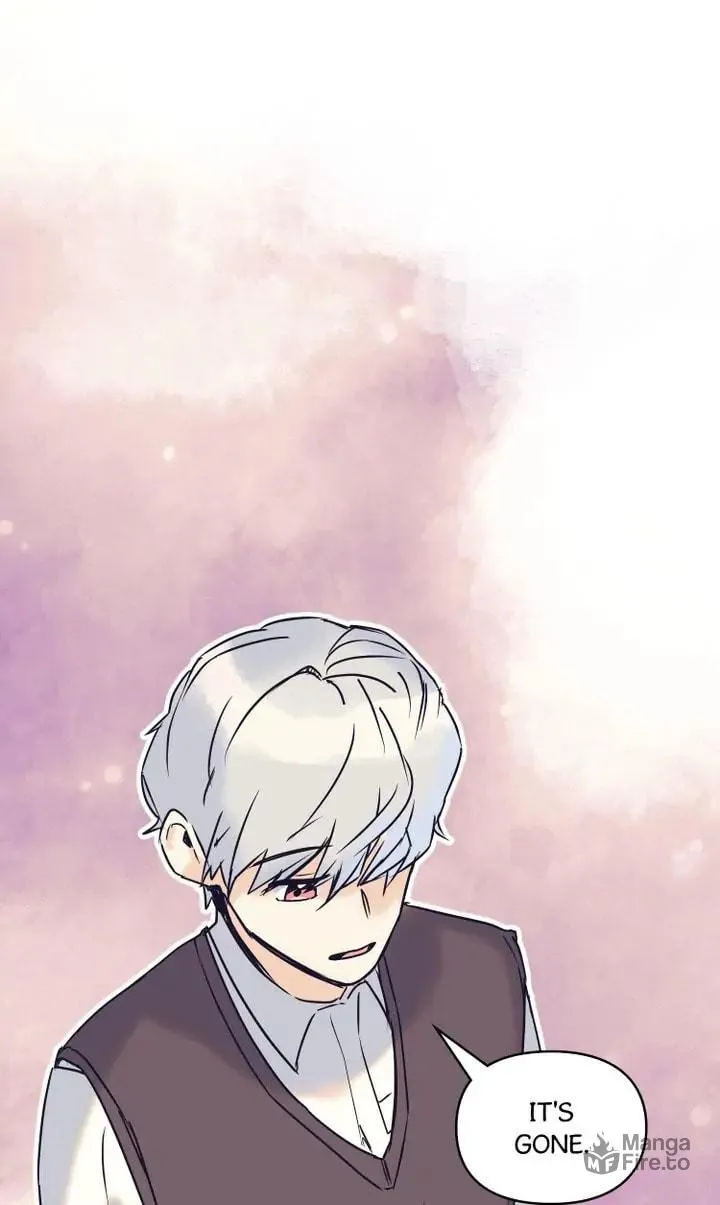 Read A Very Normal Ending chapter 27 image 62 on Lezhin
