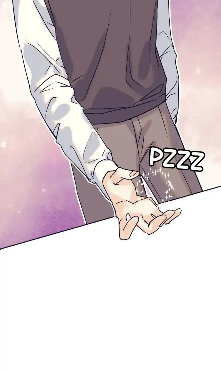 Read A Very Normal Ending chapter 27 image 63 on Lezhin