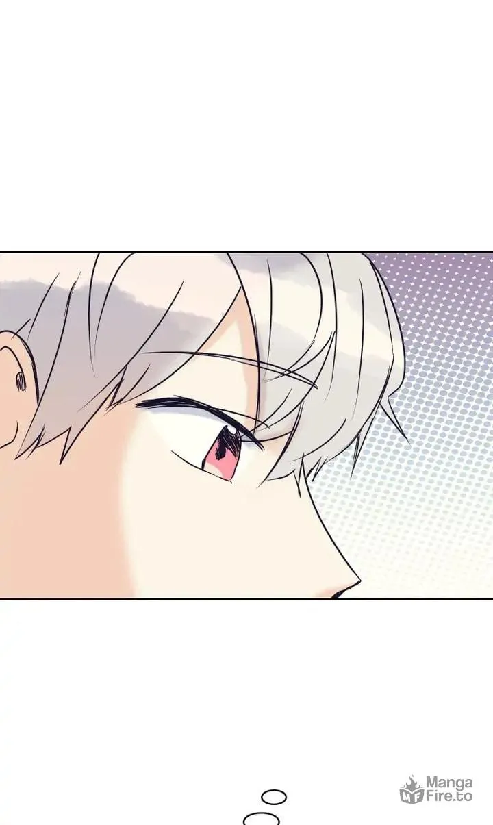 Read A Very Normal Ending chapter 27 image 64 on Lezhin