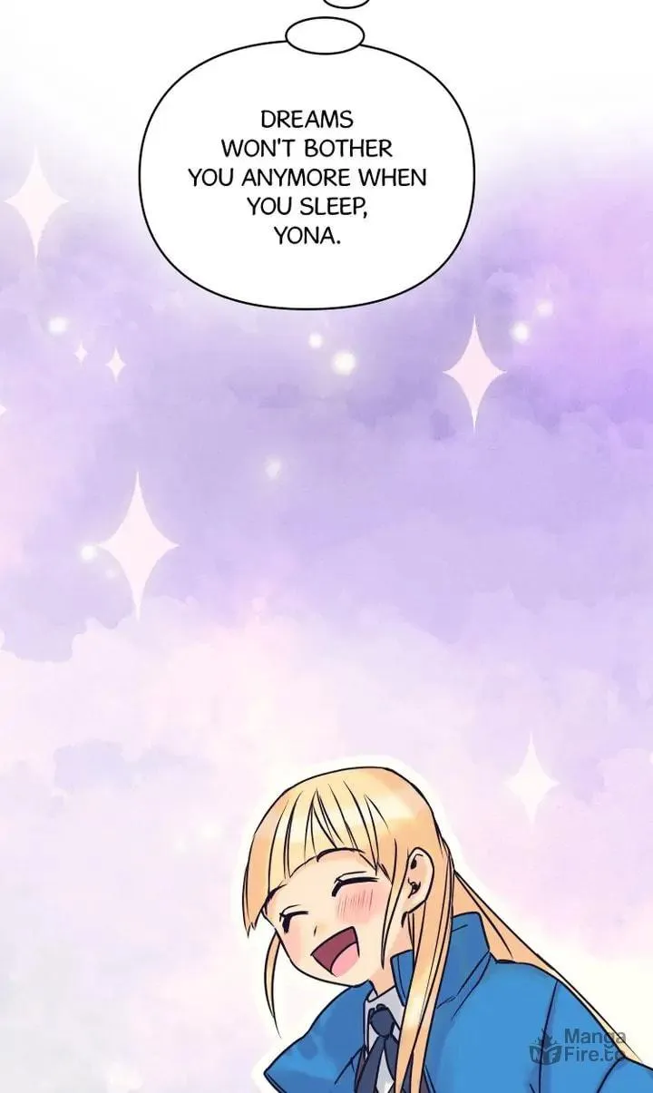 Read A Very Normal Ending chapter 27 image 65 on Lezhin