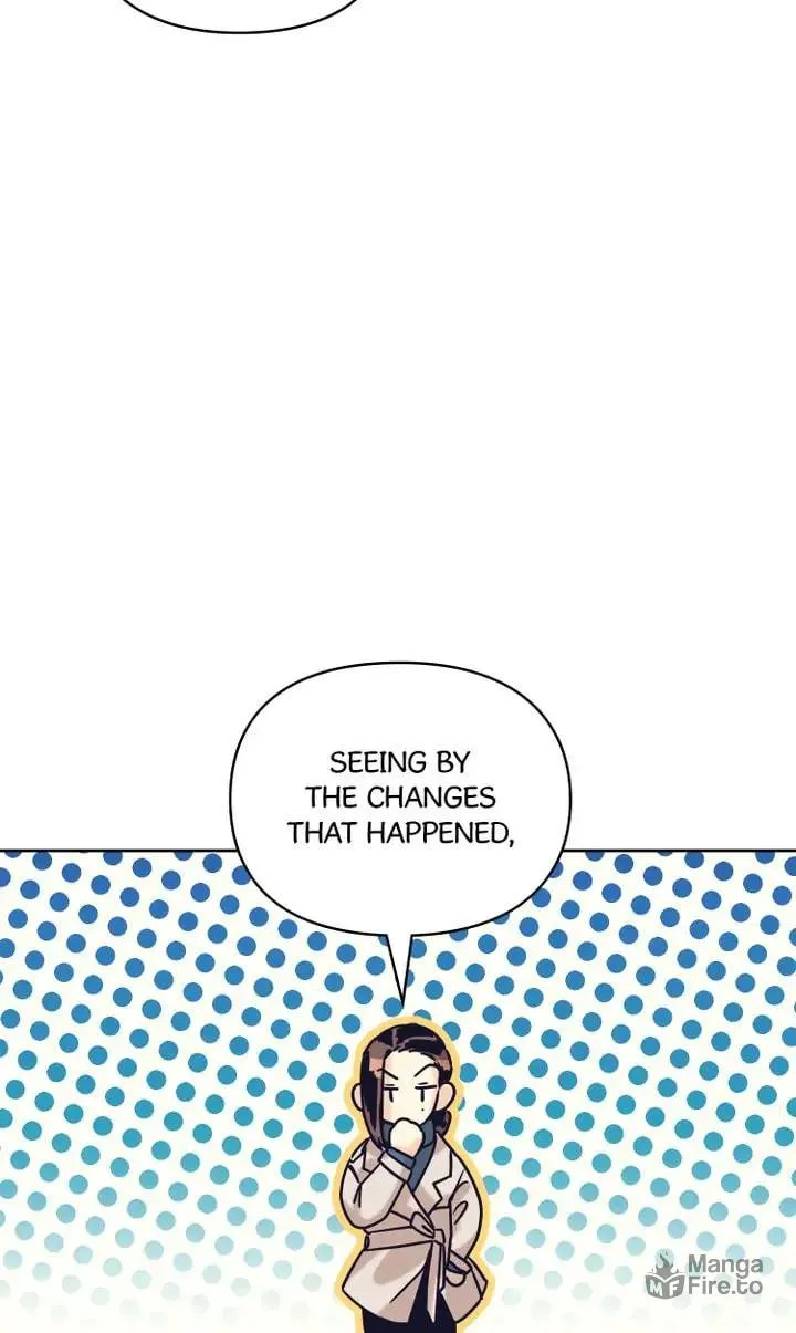 Read A Very Normal Ending chapter 27 image 69 on Lezhin