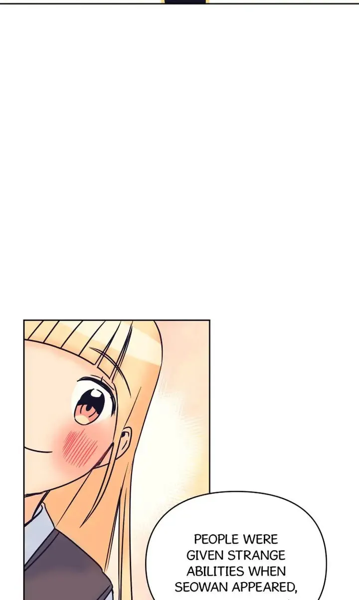 Read A Very Normal Ending chapter 27 image 70 on Lezhin