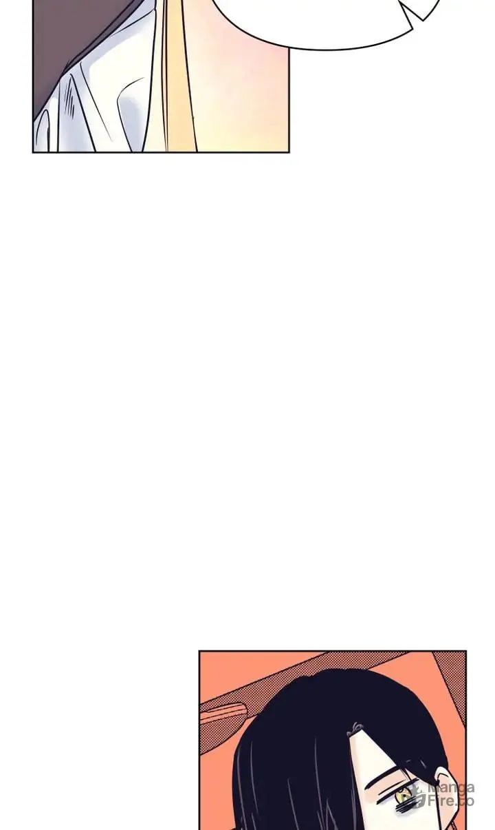 Read A Very Normal Ending chapter 27 image 71 on Lezhin