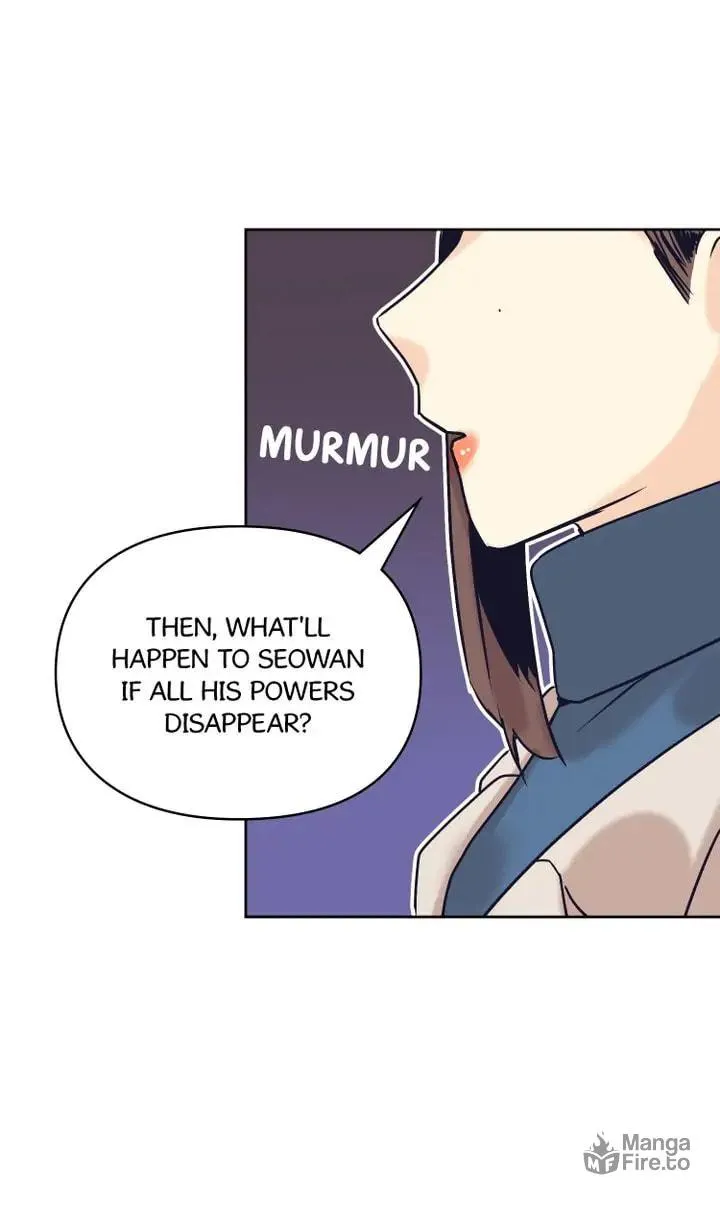 Read A Very Normal Ending chapter 27 image 74 on Lezhin
