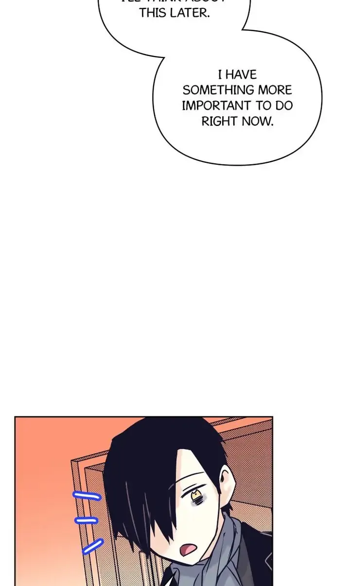 Read A Very Normal Ending chapter 27 image 76 on Lezhin