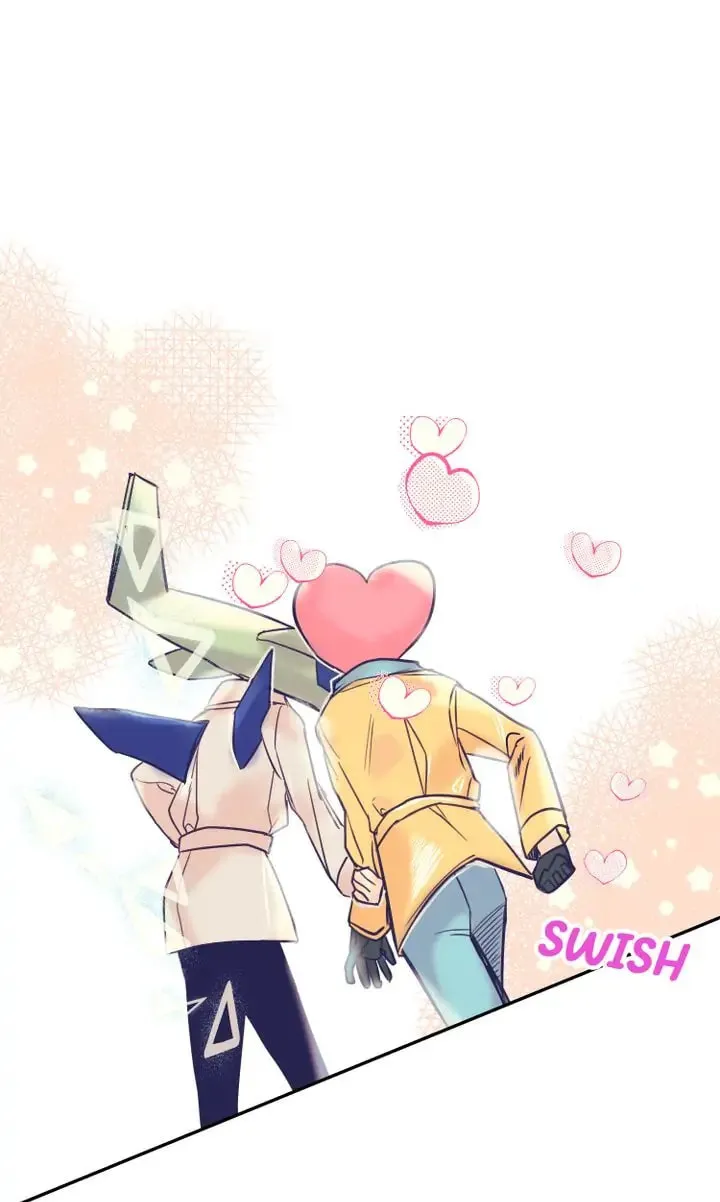 Read A Very Normal Ending chapter 28 image 12 on Lezhin