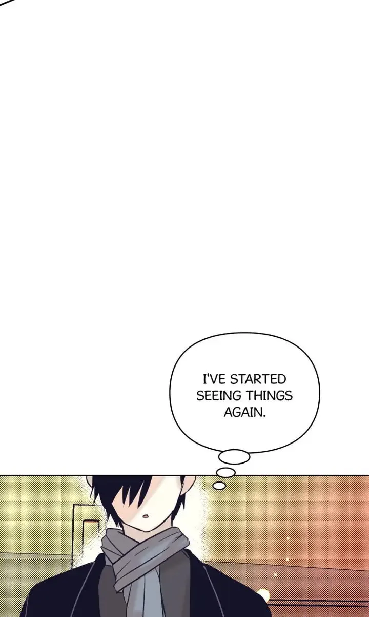 Read A Very Normal Ending chapter 28 image 13 on Lezhin