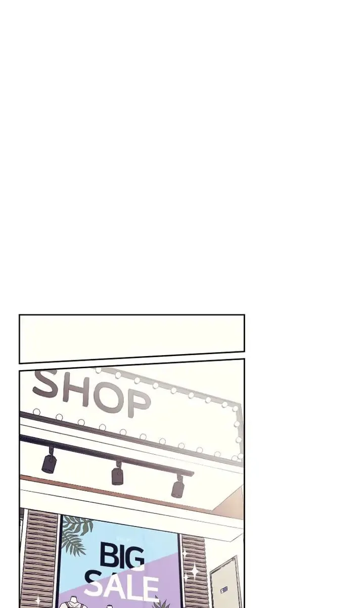 Read A Very Normal Ending chapter 28 image 15 on Lezhin