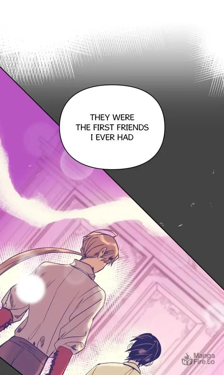 Read A Very Normal Ending chapter 28 image 26 on Lezhin