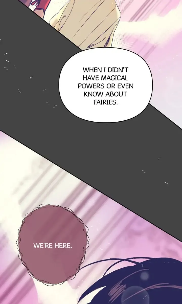 Read A Very Normal Ending chapter 28 image 27 on Lezhin