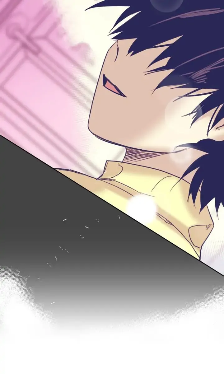 Read A Very Normal Ending chapter 28 image 28 on Lezhin