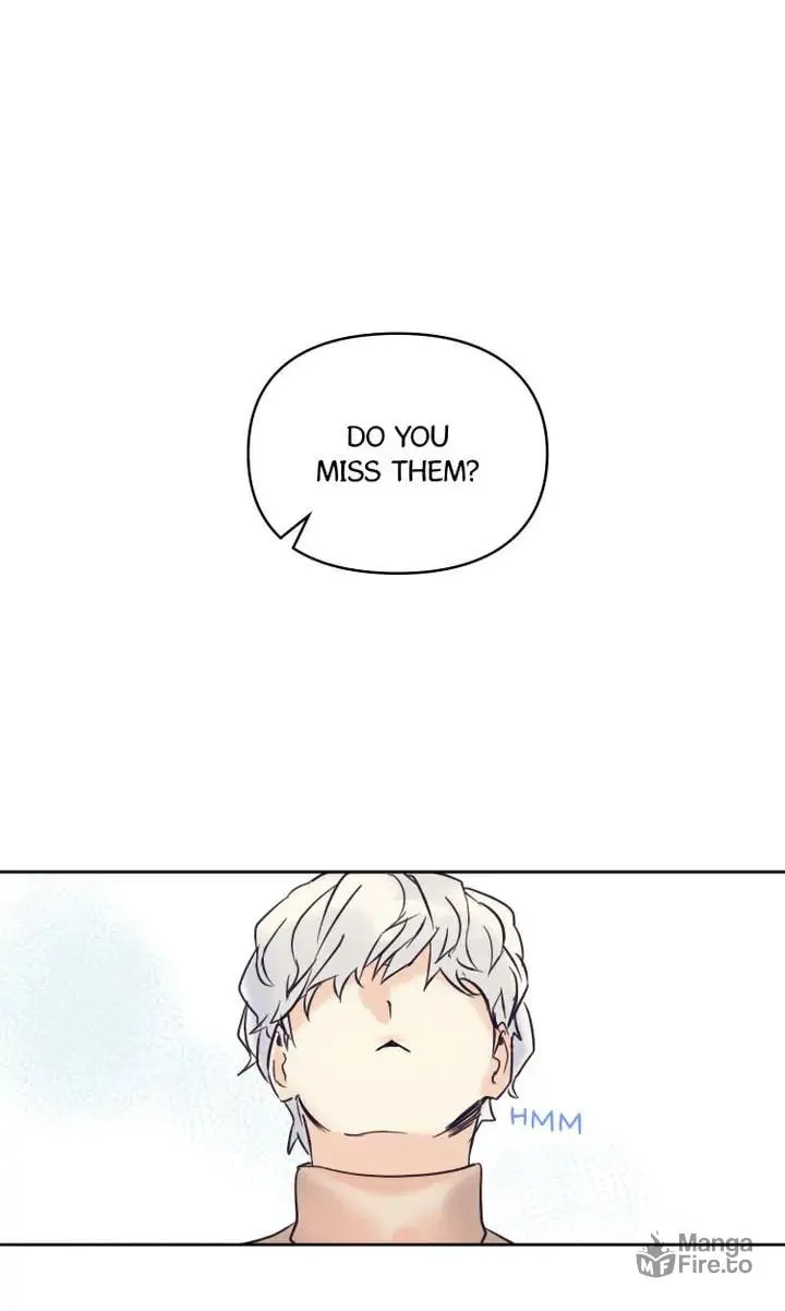 Read A Very Normal Ending chapter 28 image 29 on Lezhin
