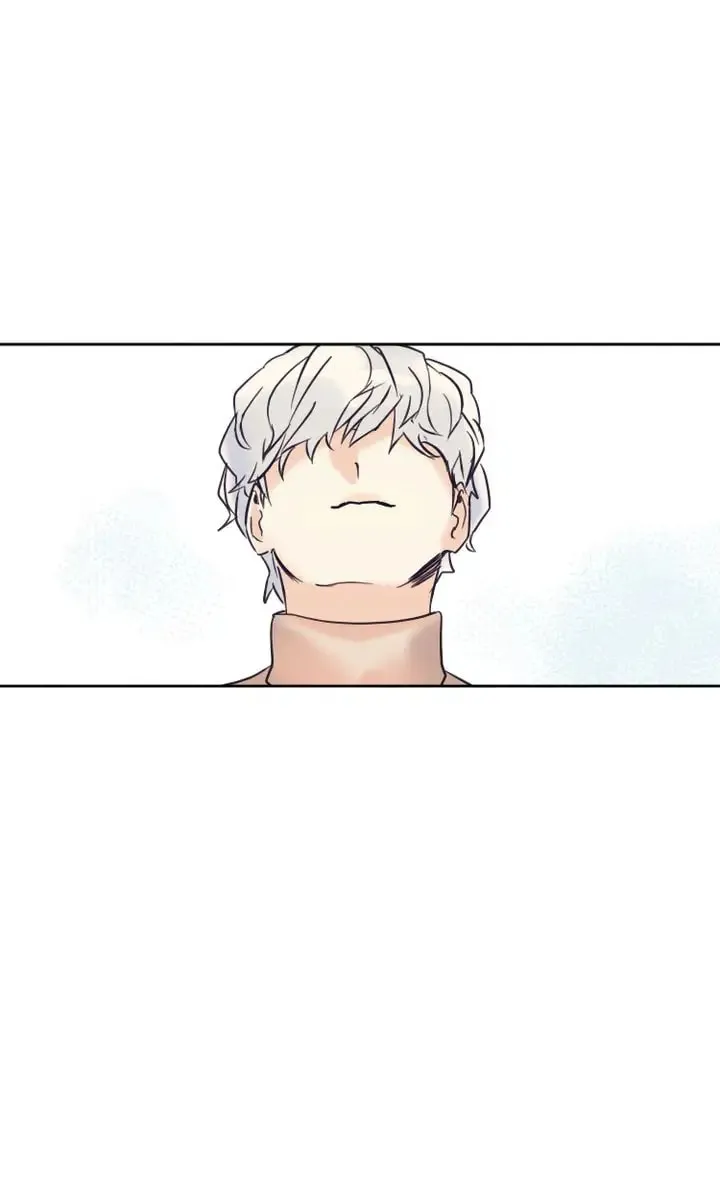 Read A Very Normal Ending chapter 28 image 30 on Lezhin