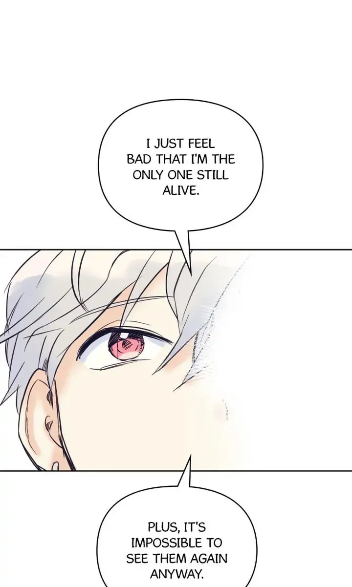 Read A Very Normal Ending chapter 28 image 31 on Lezhin