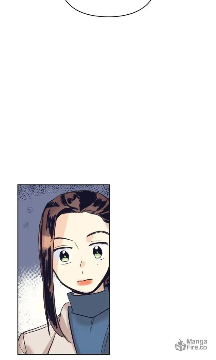 Read A Very Normal Ending chapter 28 image 32 on Lezhin