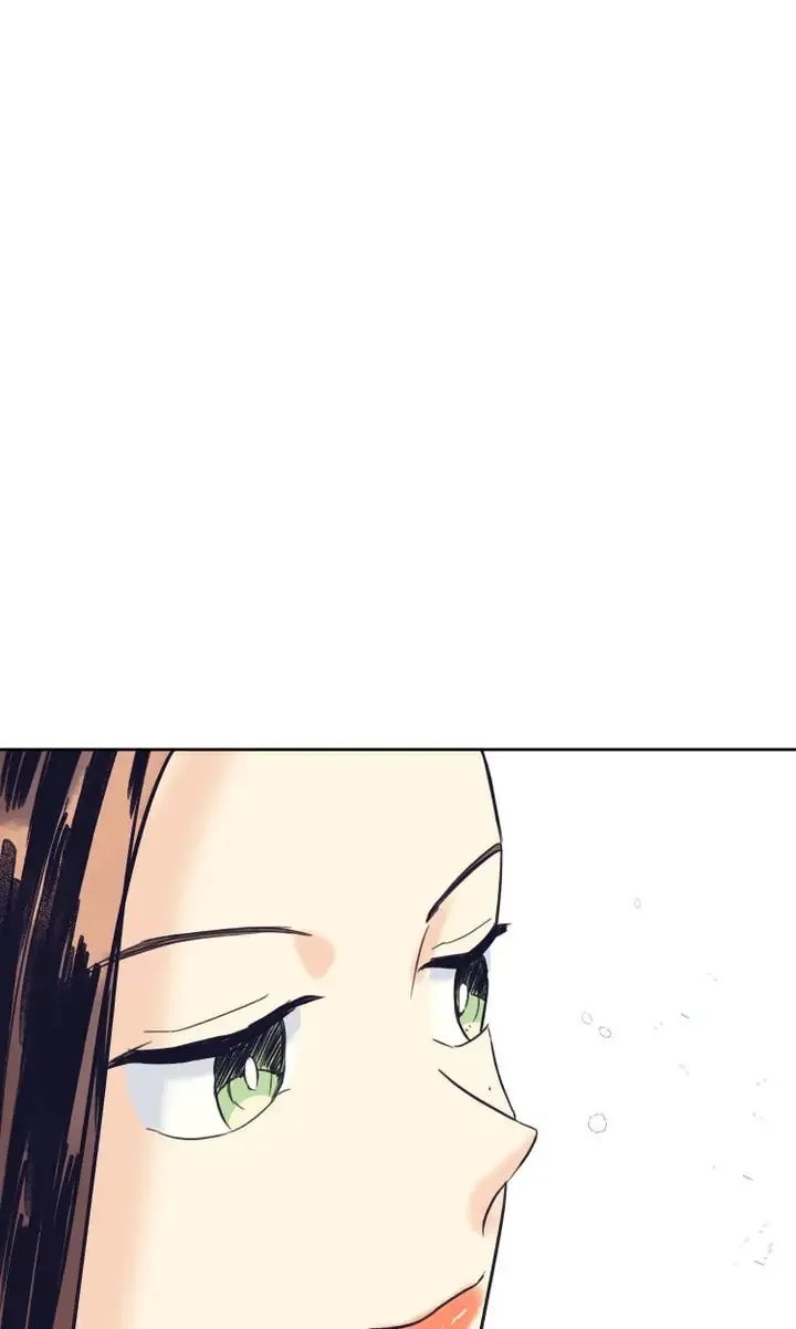 Read A Very Normal Ending chapter 28 image 36 on Lezhin