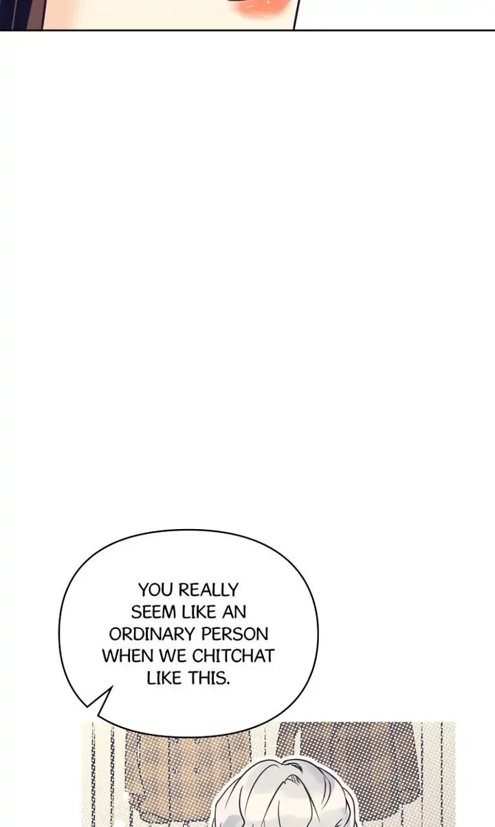 Read A Very Normal Ending chapter 28 image 37 on Lezhin