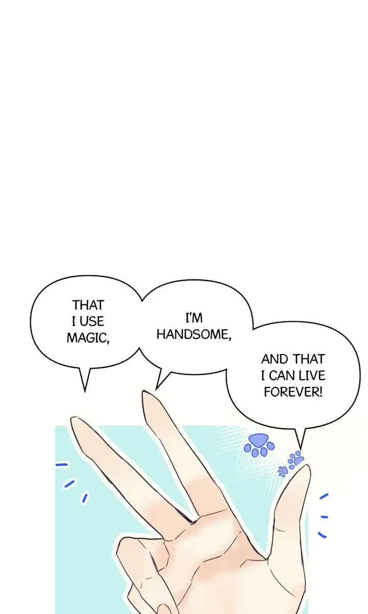 Read A Very Normal Ending chapter 28 image 40 on Lezhin