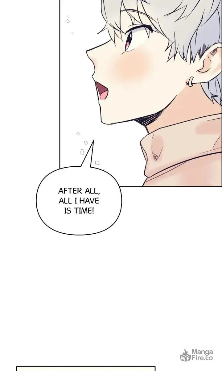 Read A Very Normal Ending chapter 28 image 44 on Lezhin