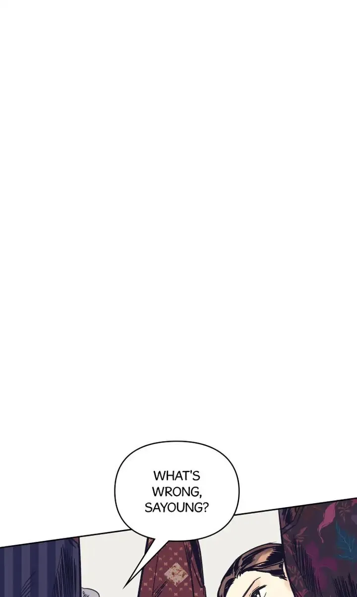 Read A Very Normal Ending chapter 28 image 46 on Lezhin