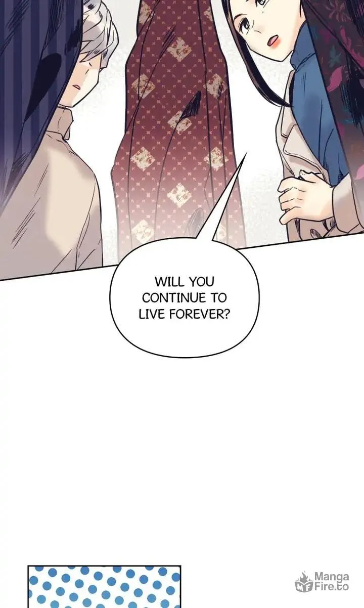 Read A Very Normal Ending chapter 28 image 47 on Lezhin