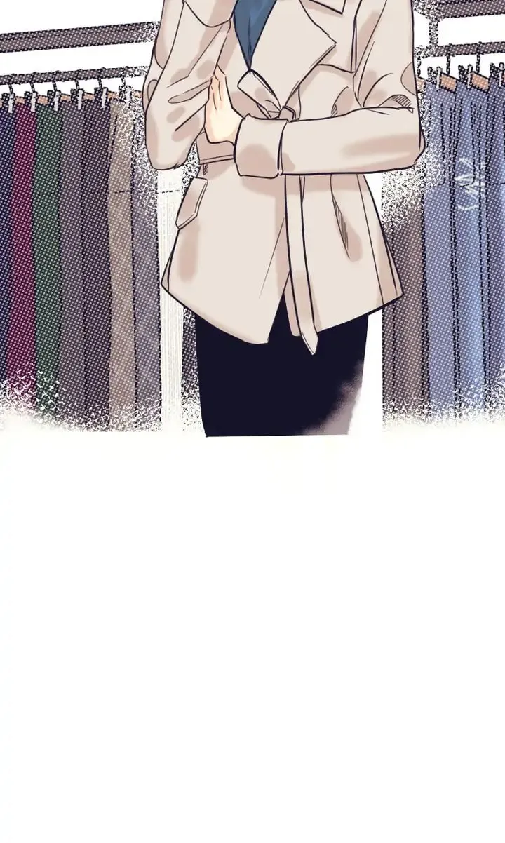 Read A Very Normal Ending chapter 28 image 51 on Lezhin