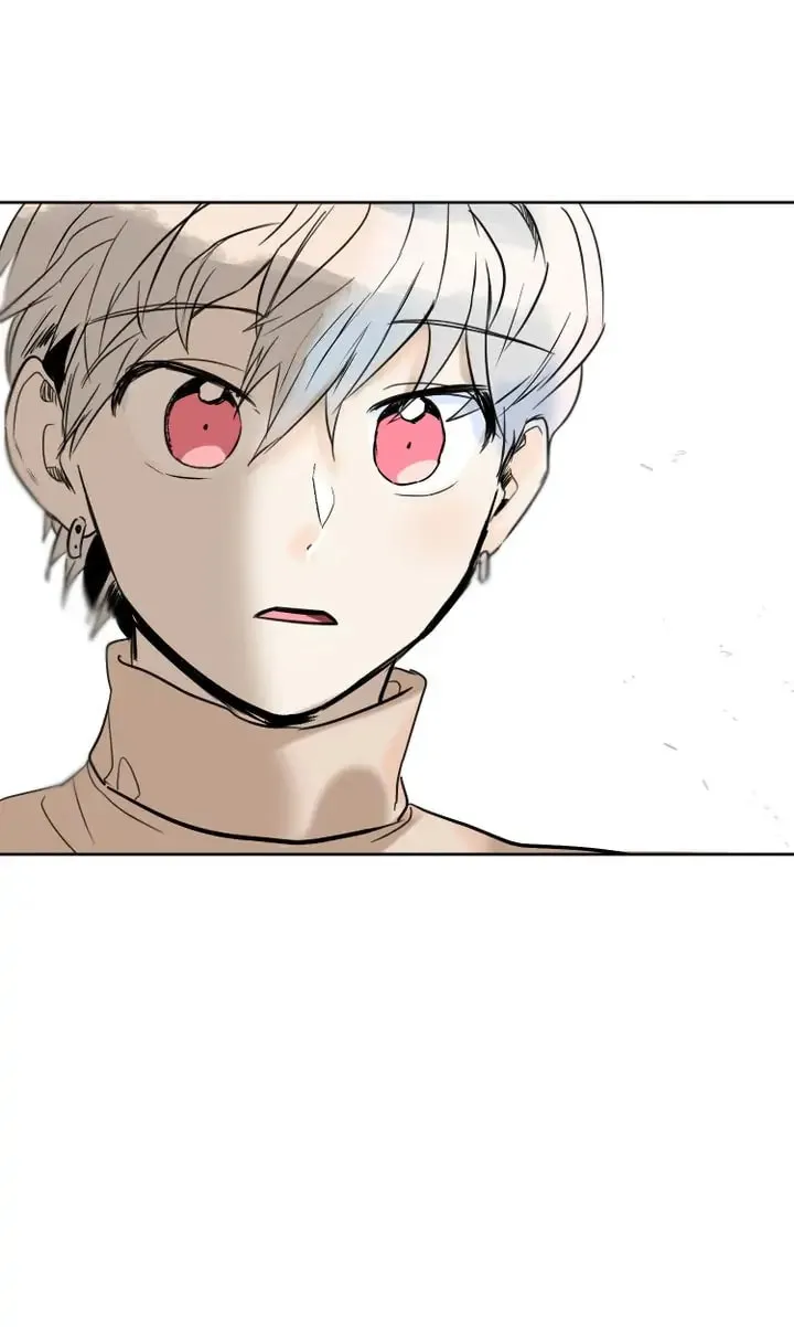 Read A Very Normal Ending chapter 28 image 52 on Lezhin
