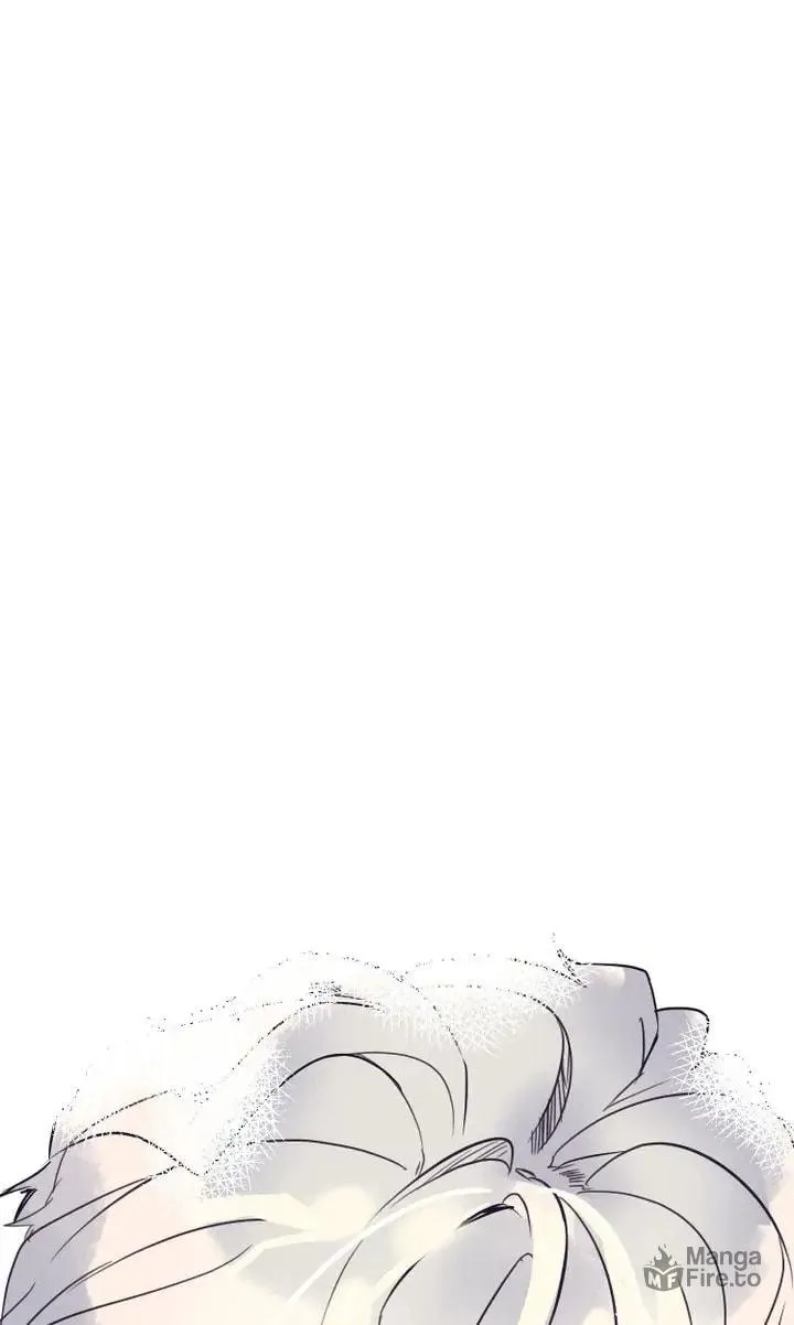 Read A Very Normal Ending chapter 28 image 56 on Lezhin