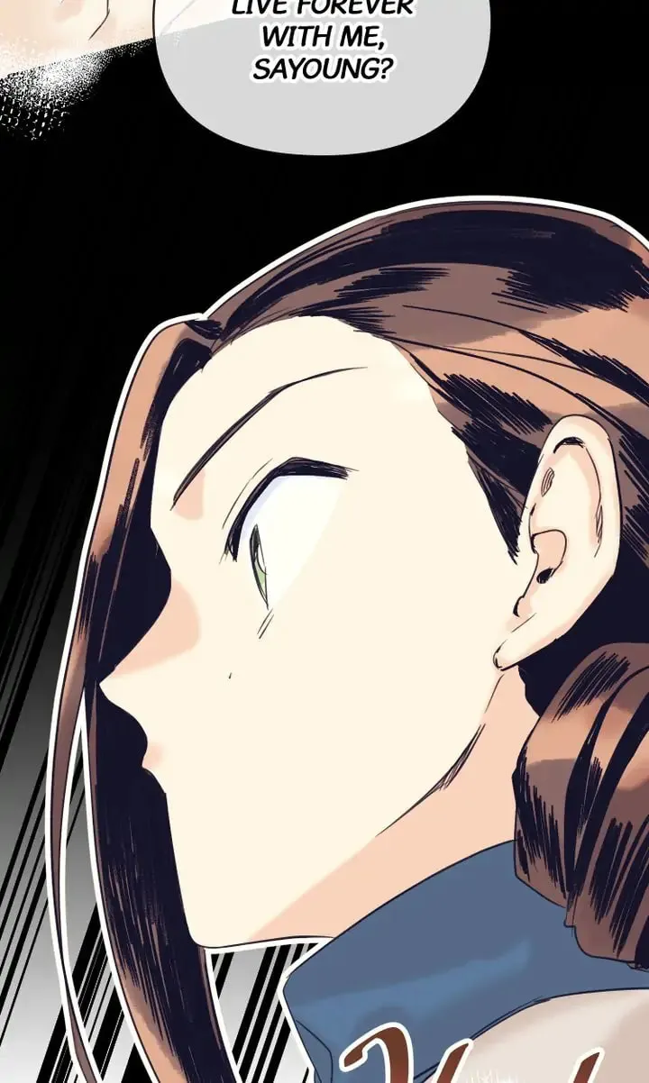 Read A Very Normal Ending chapter 28 image 58 on Lezhin