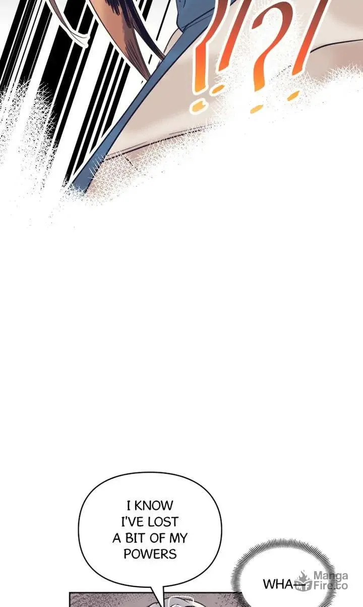 Read A Very Normal Ending chapter 28 image 59 on Lezhin