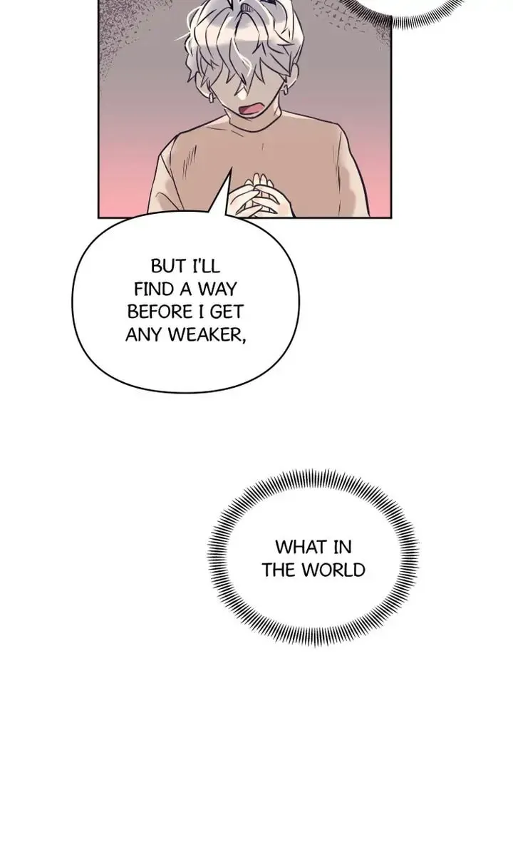 Read A Very Normal Ending chapter 28 image 60 on Lezhin
