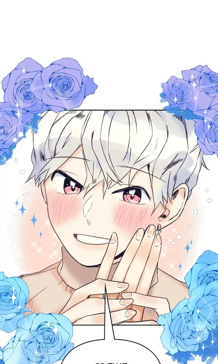Read A Very Normal Ending chapter 28 image 61 on Lezhin