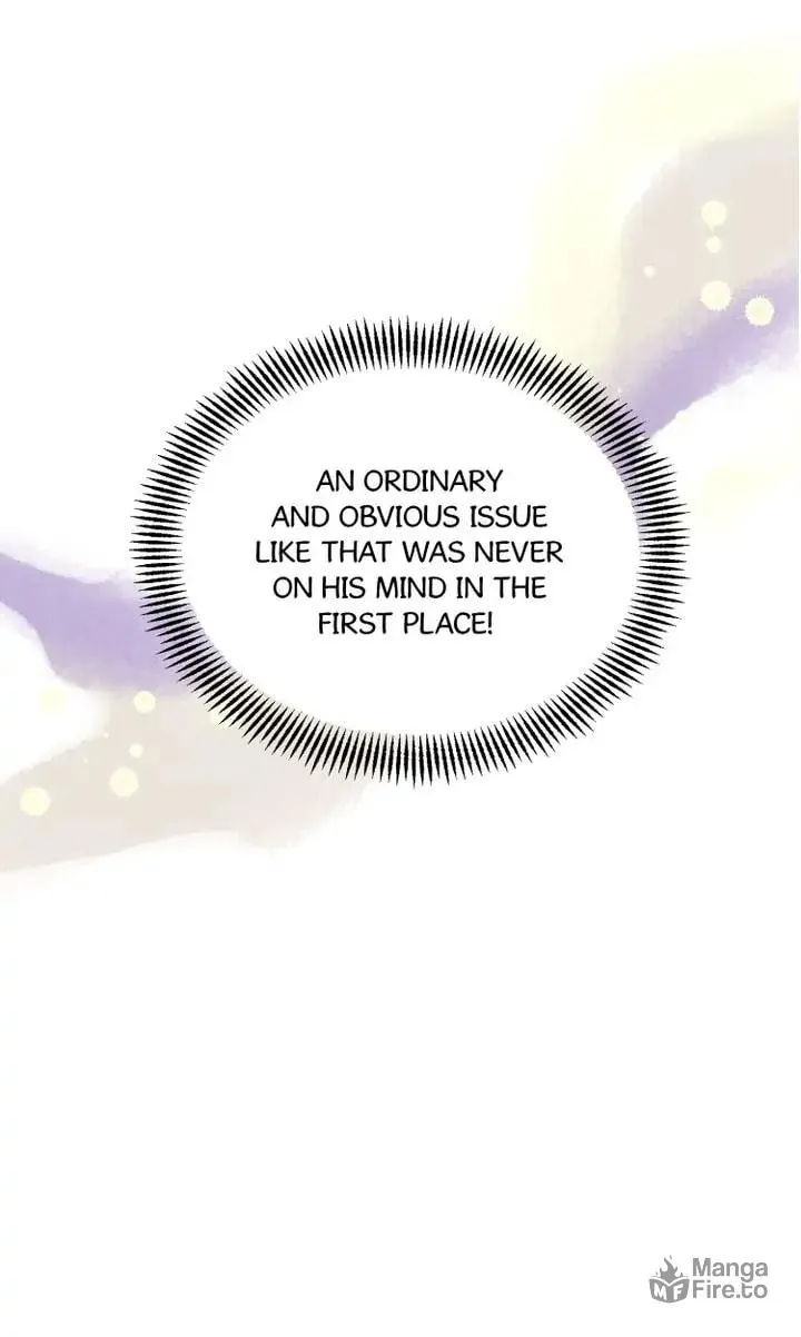 Read A Very Normal Ending chapter 28 image 64 on Lezhin