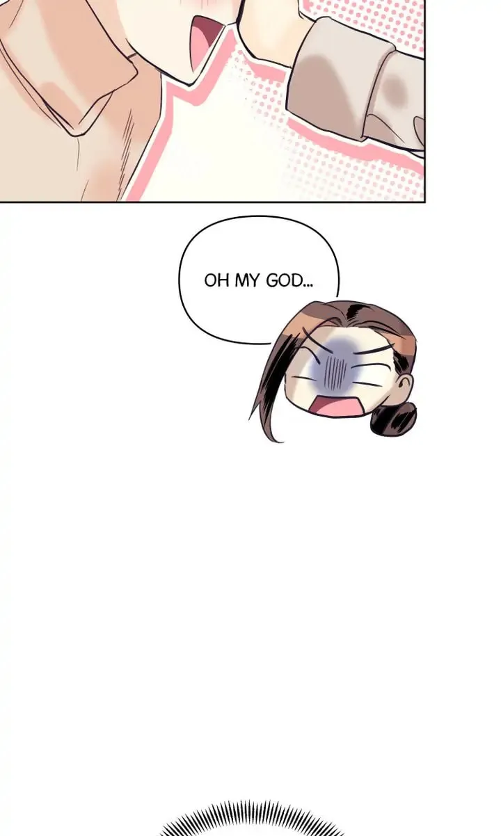 Read A Very Normal Ending chapter 28 image 67 on Lezhin
