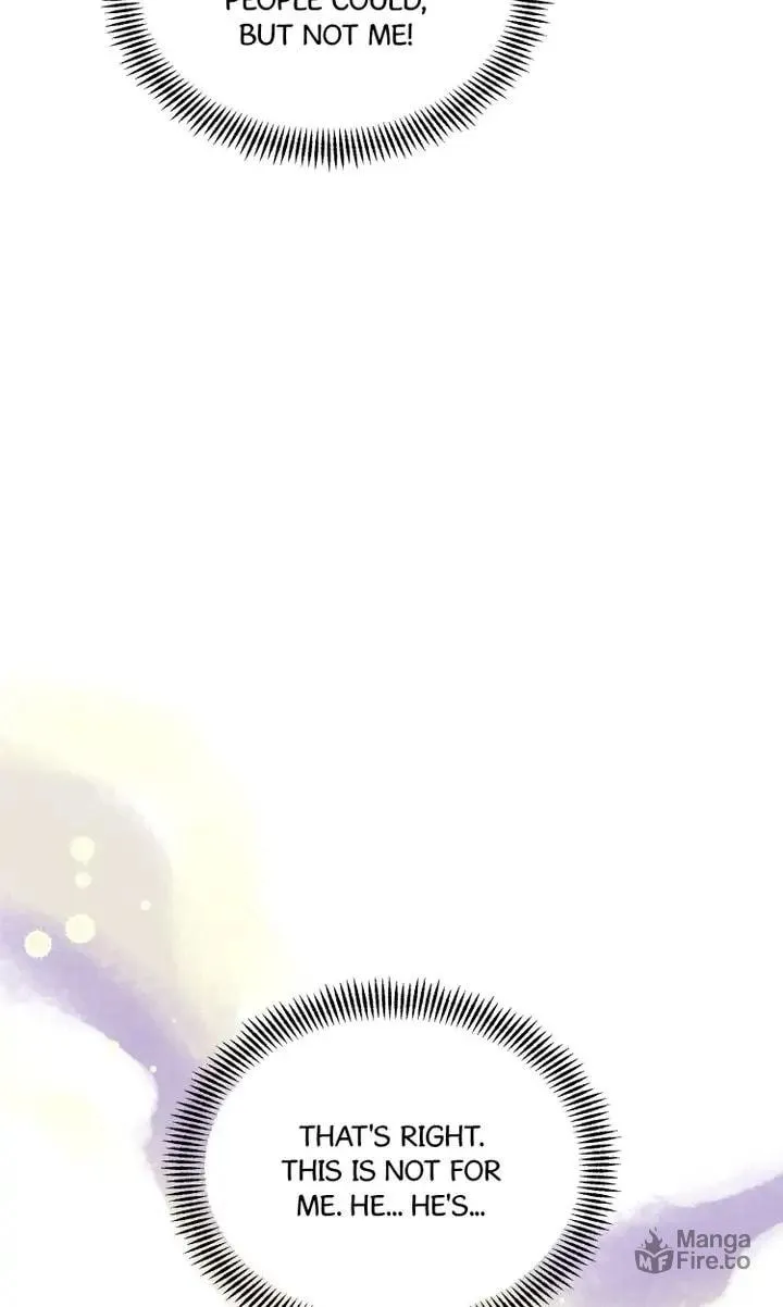 Read A Very Normal Ending chapter 28 image 69 on Lezhin