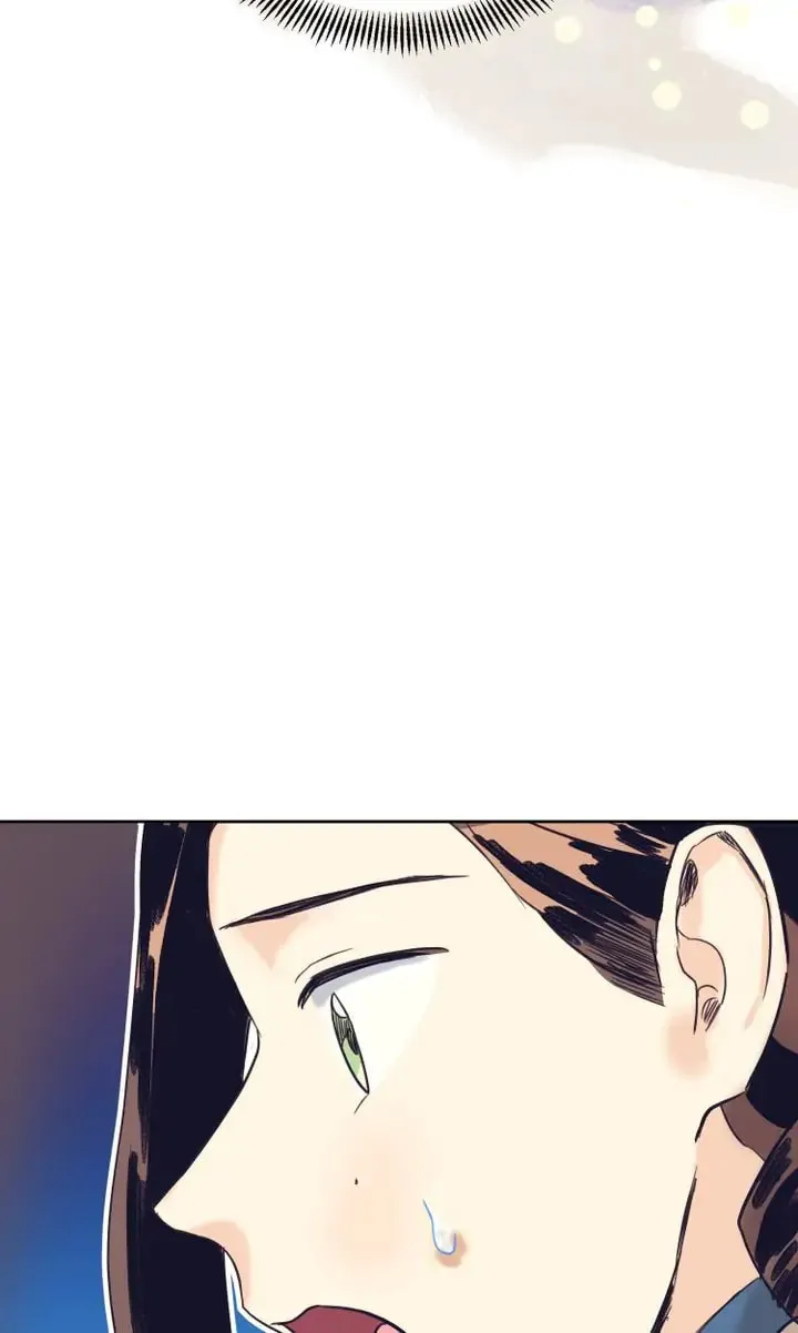 Read A Very Normal Ending chapter 28 image 70 on Lezhin