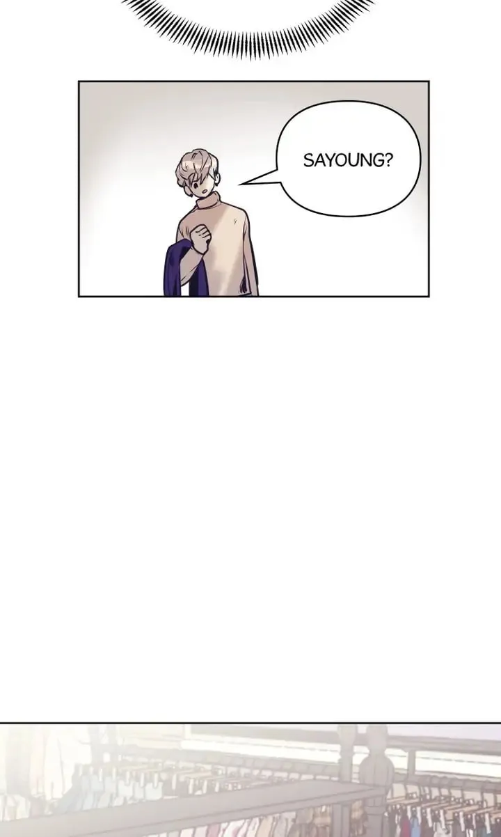 Read A Very Normal Ending chapter 28 image 72 on Lezhin