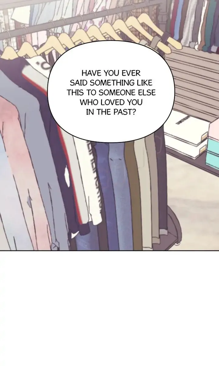 Read A Very Normal Ending chapter 28 image 73 on Lezhin