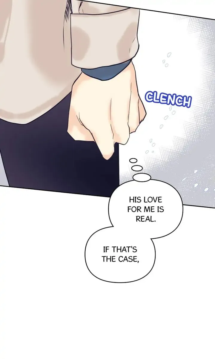 Read A Very Normal Ending chapter 28 image 78 on Lezhin