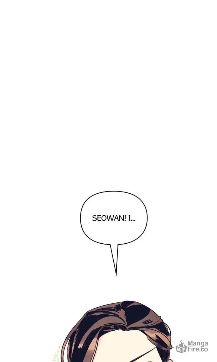 Read A Very Normal Ending chapter 28 image 79 on Lezhin