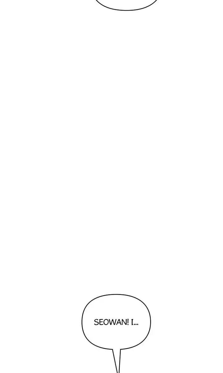 Read A Very Normal Ending chapter 29 image 1 on Lezhin