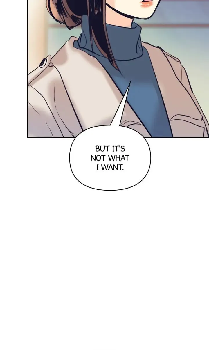 Read A Very Normal Ending chapter 29 image 16 on Lezhin