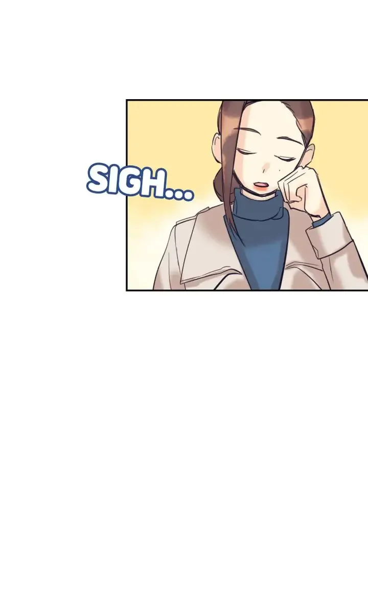Read A Very Normal Ending chapter 29 image 18 on Lezhin