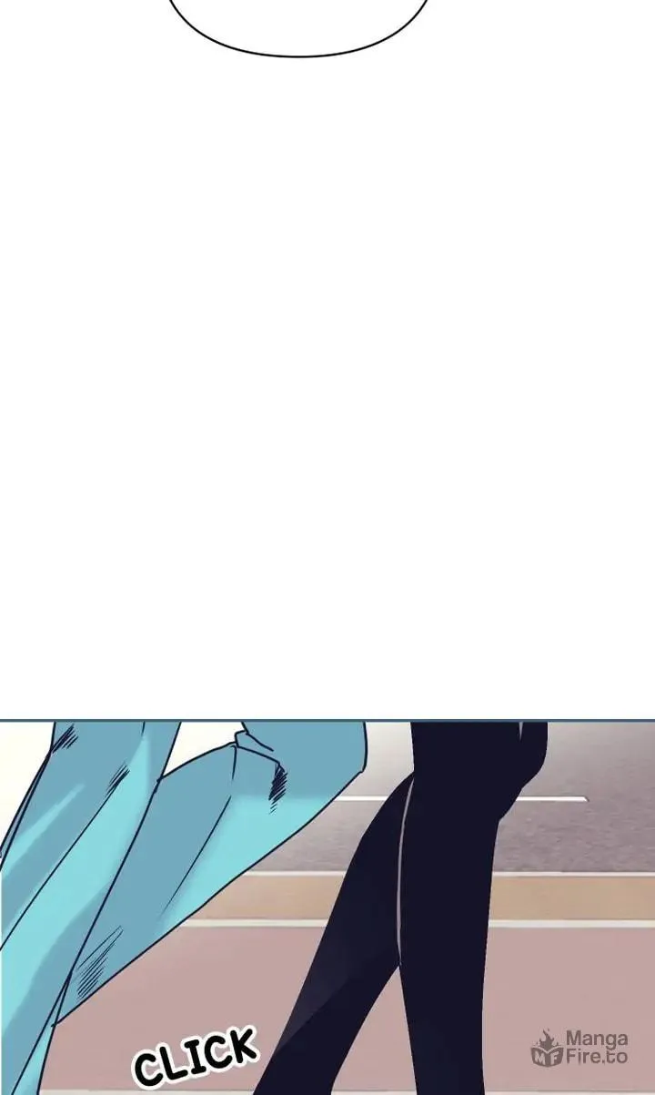 Read A Very Normal Ending chapter 29 image 20 on Lezhin