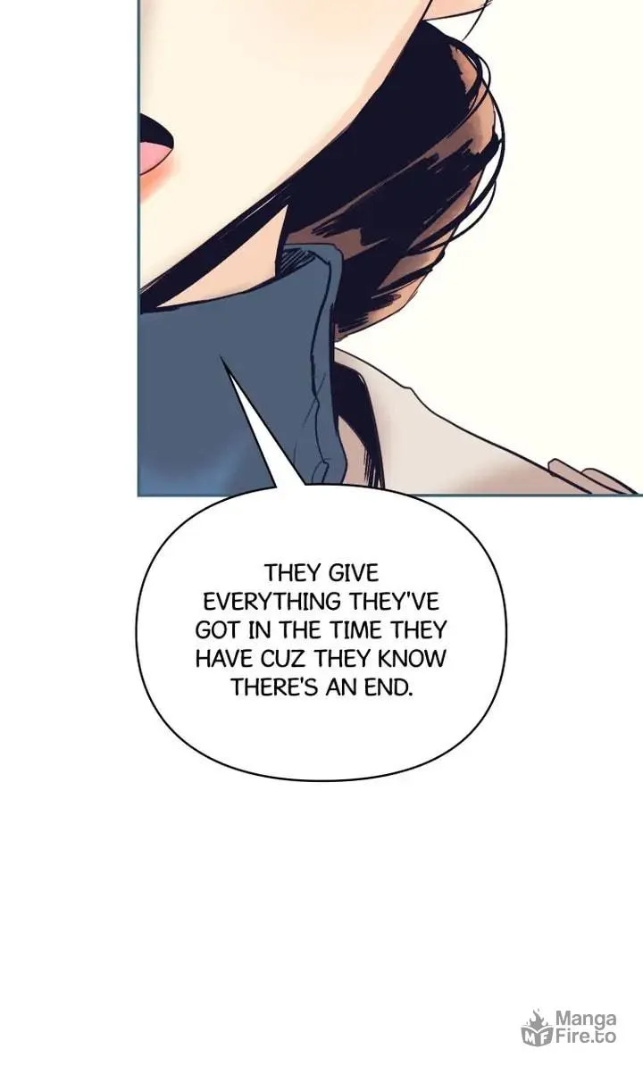 Read A Very Normal Ending chapter 29 image 23 on Lezhin